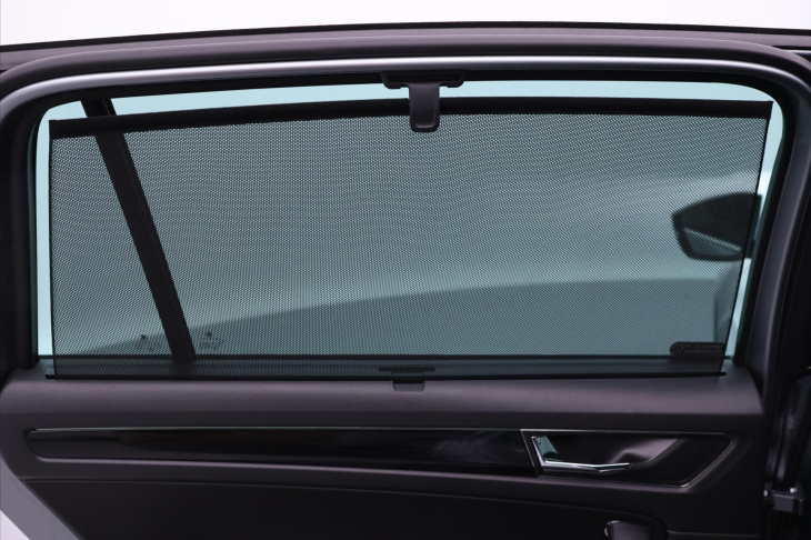 Škoda Kodiaq 2,0 TDI DSG 4x4 Style Plus DPH