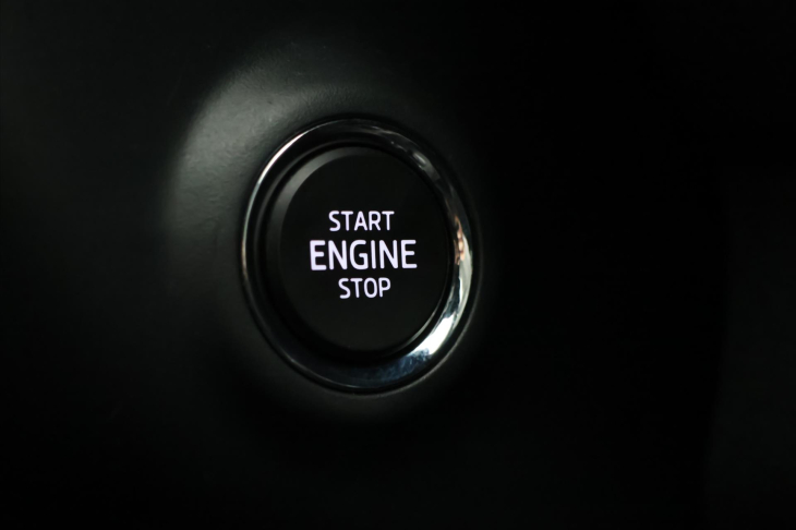 Škoda Kodiaq 1,5 TSI 110kW SportLine DSG CZ DPH