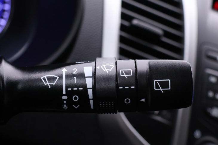 Hyundai ix20 1,4 CVVT 66kW CZ