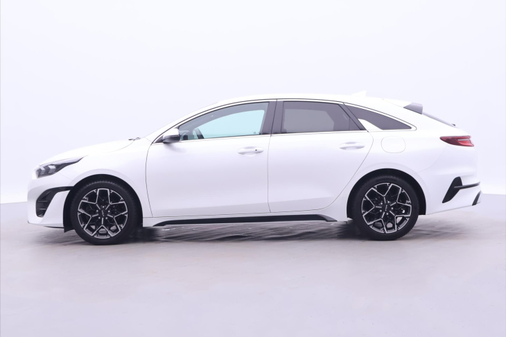 Kia ProCeed 1,5 T-GDi 117kW GT-Line Plus