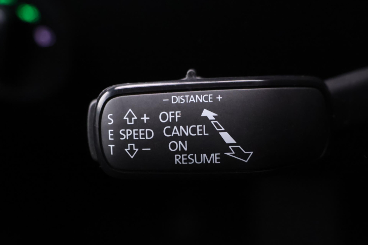 Škoda Superb 2,0 TDI 110kW DSG L&K DPH 1.Maj.