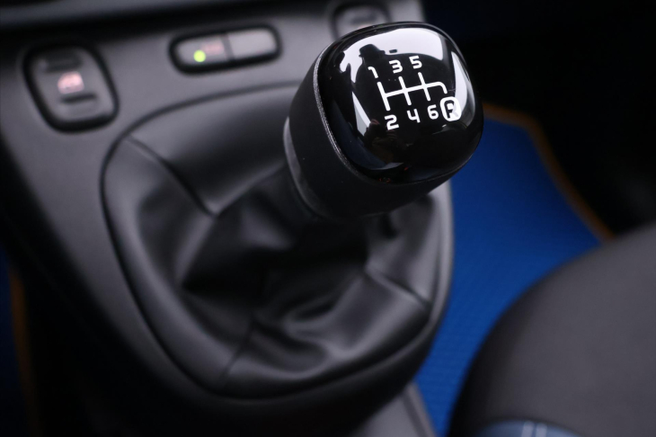 Fiat Panda 0,9 Twinair 4x4 City Cross CZ