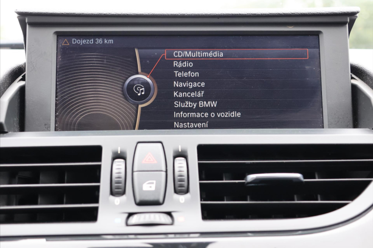 BMW Z4 3,0 30i sDrive Aut. M-Paket