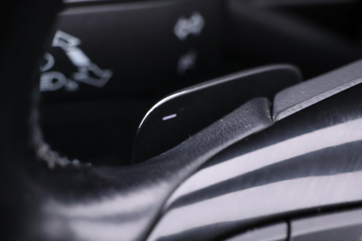 Volkswagen Tiguan Allspace 2,0 TDI DSG Highline 7Míst DPH