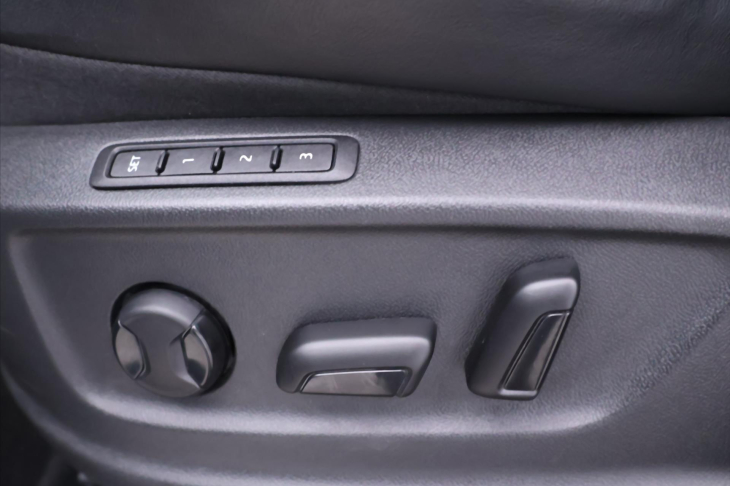 Škoda Kodiaq 2,0 TDI DSG 4x4 Sportline DPH