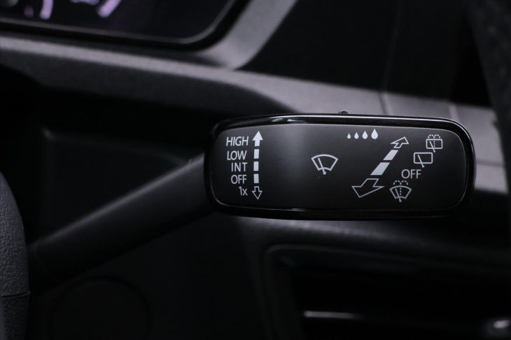 Volkswagen Caddy 2,0 TDI 75kW Life LED CZ DPH