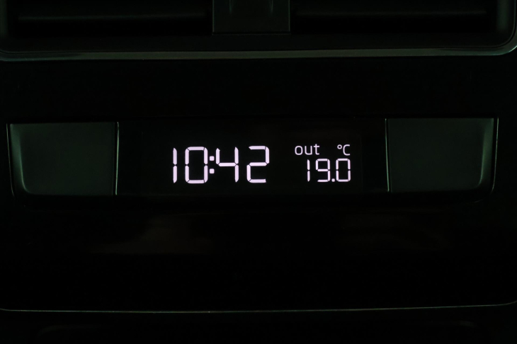 Škoda Superb 2,0 TDI 110kW Style Combi DPH