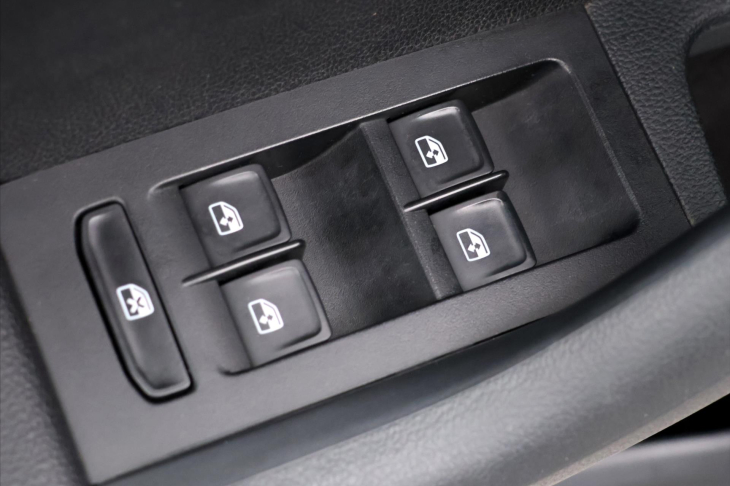 Škoda Octavia 1,6 TDI Ambition LED Navi