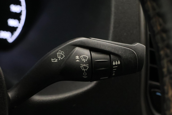 Ford Transit Custom 2,0 77kW EcoBlue L1 1.Maj. DPH