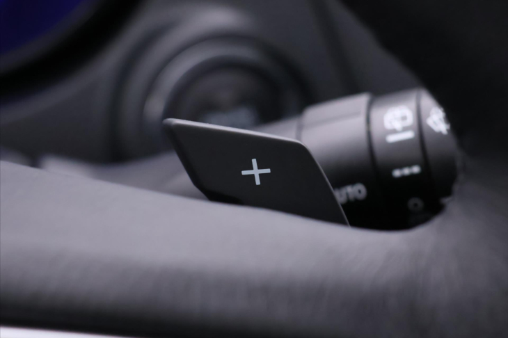 Subaru Outback 2,5 i 129kW Aut. AWD Kůže CZ