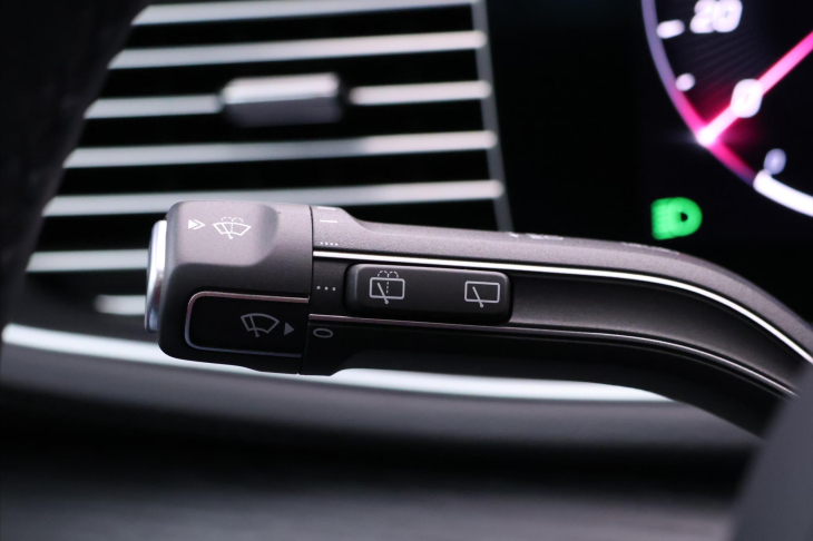 Mercedes-Benz GLS 3,0 450d 4Matic AMG Premium+