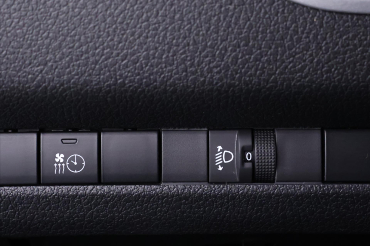 Toyota ProAce Verso 2,0 D-4D 130kW Aut. L2 CZ 1Maj