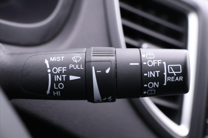Honda CR-V 1,6 I-DTEC Comfort Tažné CZ