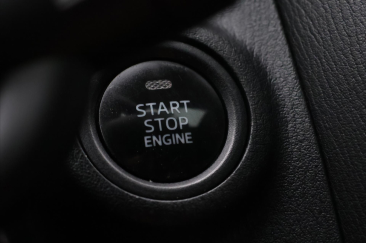 Mazda CX-5 2,2 Skyactiv-D 129kW Revolution