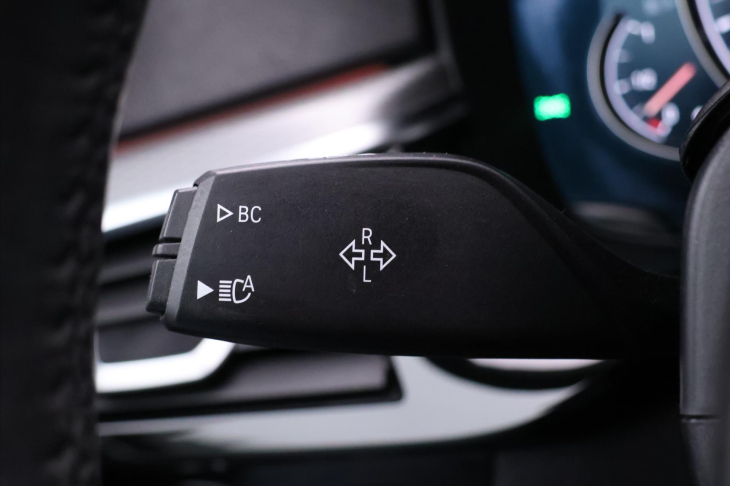 BMW Řada 5 3,0 540i xDrive Schnitzer DPH CZ