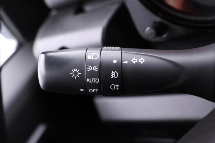 Suzuki Jimny 1,5 VVT-i Aut. ALLGRIP 4-Místa