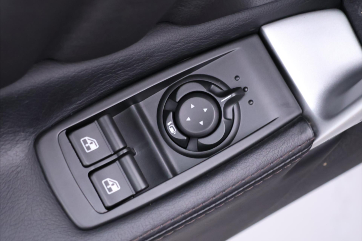 Alfa Romeo Brera 2,2 JTS 136kW Italia Independent