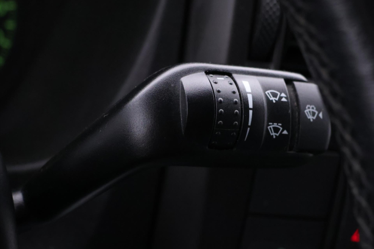 Ford Transit 2,2 TDCi Minibus 300 LWB BASE FWD