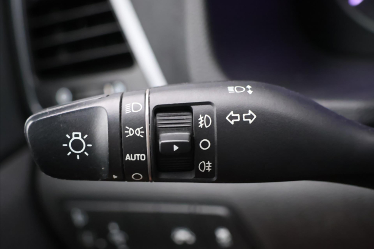 Hyundai Tucson 1,6 T-GDI 130kW Best of Czech