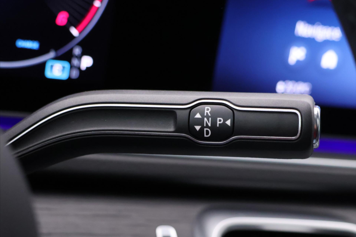 Mercedes-Benz GLS 3,0 450d 4Matic AMG Premium+