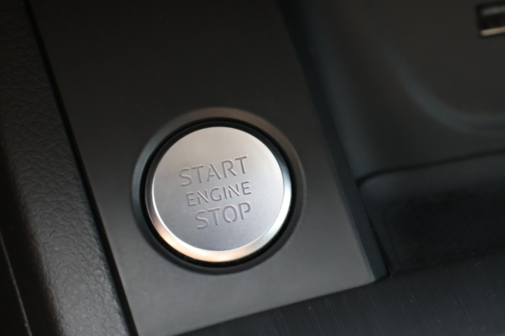 Audi A5 3,0 TDI Quattro CZ S-Tronic