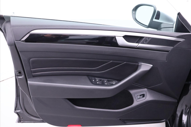 Volkswagen Arteon 2,0 TDI DSG 110kW Elegance CZ DPH