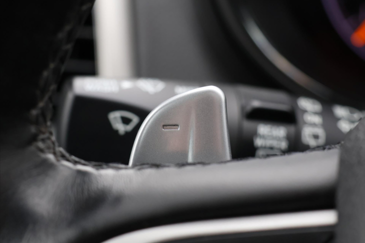 Jeep Grand Cherokee 3,0 CRDI 184kW CZ Edition S