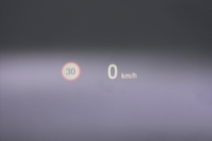 BMW X5 3,0 40d xDrive M Paket CZ DPH