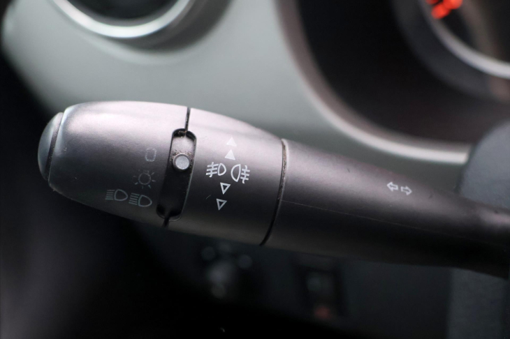 Peugeot Partner Tepee 1,6 VTI 88kW CZ 1.Maj Tažné
