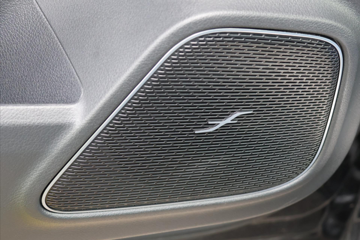 Mercedes-Benz GLB 2,0 200d 4MATIC AMG Premium +