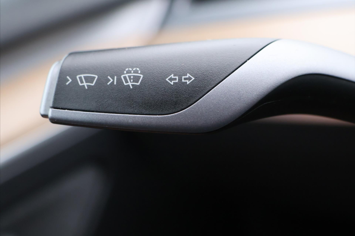 Tesla Model 3 Long Range 60kWh RWD DPH
