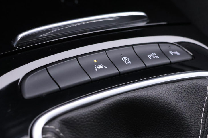 Opel Insignia 2,0 CDTI 128 kW Elegance ST