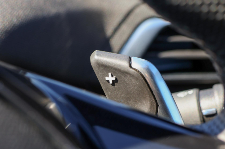 Peugeot 5008 1,5 HDI GT-line DPH 7-Míst