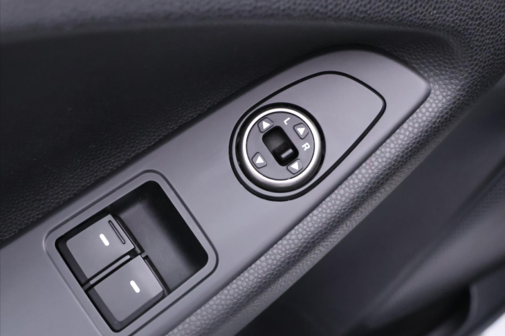 Hyundai i20 1,3 i 55kW Edice GO! CZ