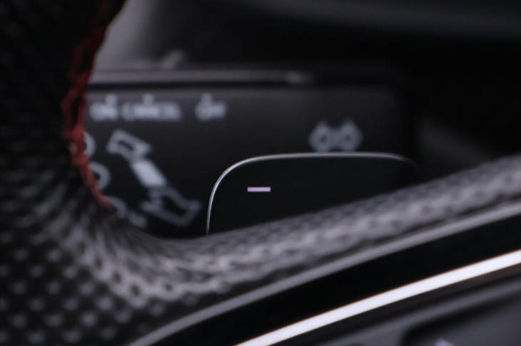 Škoda Kodiaq 2,0 TDi CZ DPH 1.Maj Virtual RS