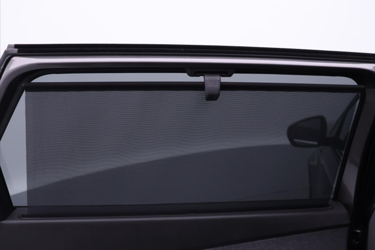 Peugeot 5008 2,0 HDI 110kW GT line LED Navi