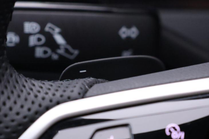 Volkswagen Arteon Shooting Brake 2,0 TSI 206 kW R-line DSG DPH CZ