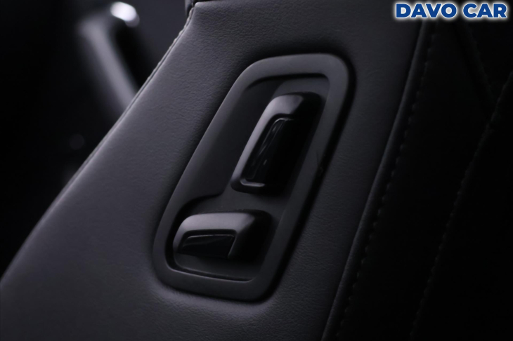 Škoda Superb 2,0 TDI 147kW 4x4 L&K DSG DPH