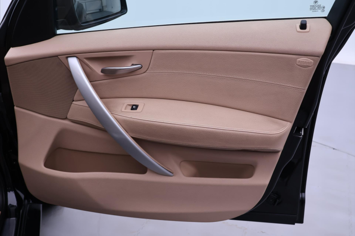 BMW X3 3,0 30d 160kW xDrive Aut. Pano