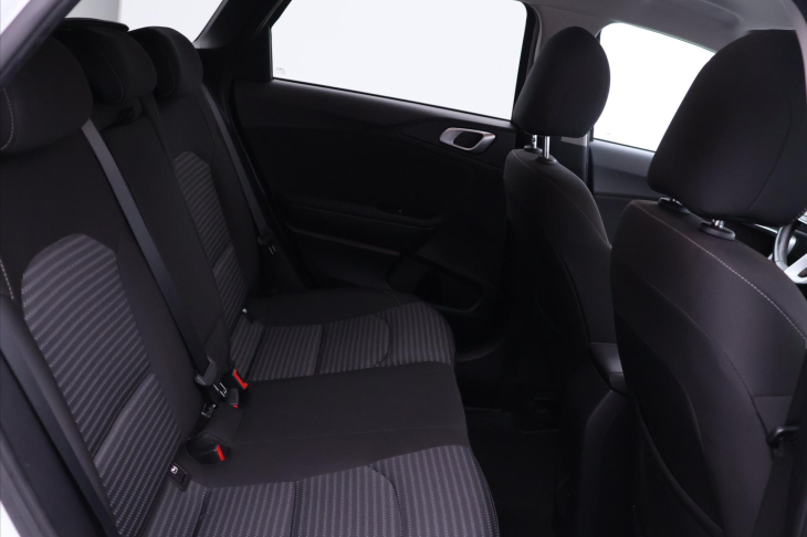 Kia Ceed 1,5 T-GDI 118kW CZ DPH SW