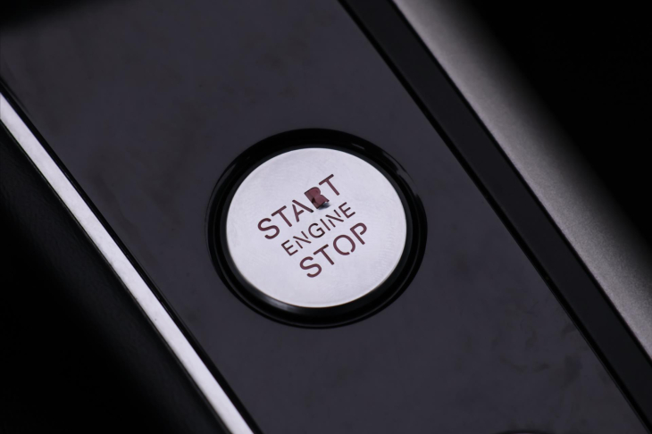 Audi A6 Allroad 3,0 TDI 200kW Quattro S-Tronic