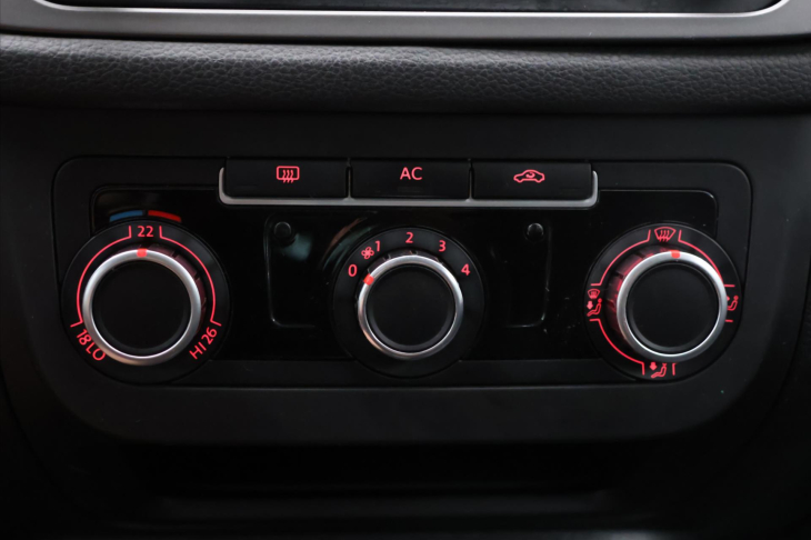 Volkswagen Tiguan 2,0 TDI Sport & Style Tažné