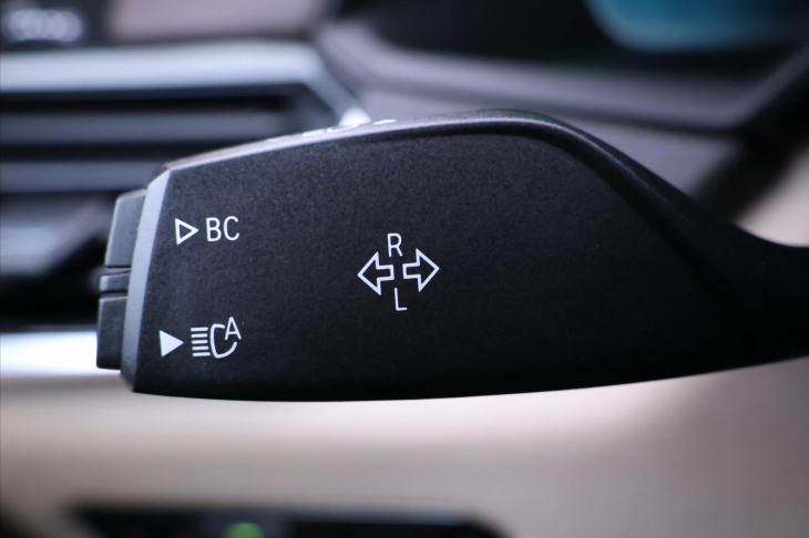 BMW X5 3,0 30d 195kW xD CZ Individual