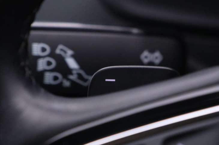 Škoda Karoq 2,0 TDI DSG 4x4 Style Virtual