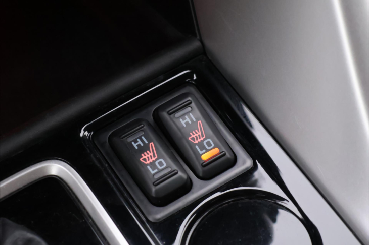 Mitsubishi Eclipse Cross 1,5 T-Mivec 120kW CZ CVT