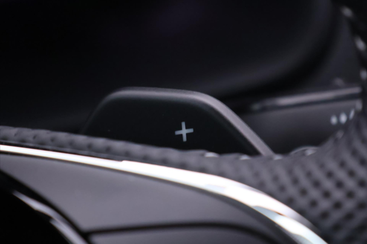 Škoda Karoq 2,0 TDI DSG Sportline 4x4 DPH