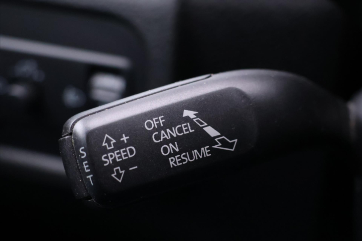 Volkswagen Touareg 3,0 TDI V6 180kW Aut. 4M Kůže