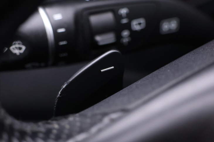 Mercedes-Benz CLA 2.1 200CDi 100kW Aut. Xenon