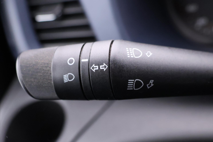 Iveco Daily 2,3 HPT Hi-Matic Maxi DPH