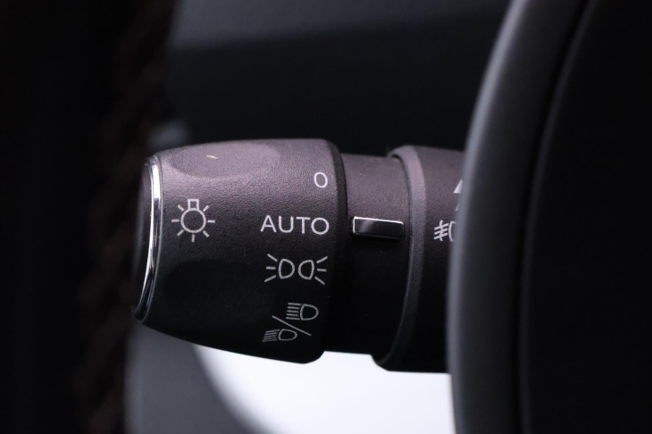 Toyota ProAce 2,0 D-4D 180k Aut. VIP L2 DPH